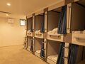 HOTEL PAIKAJI 写真