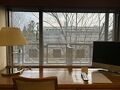 国立京都国際会館　ロッジ 写真