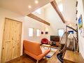 Villa Yui 写真