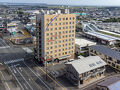 ＨＯＴＥＬ　ＡＺ　宮崎佐土原店 写真