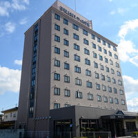 伊賀上野シティホテル