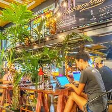 写真：楽天トラベル