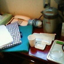 写真：楽天トラベル