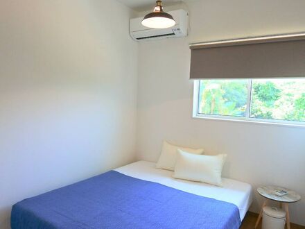 Guest House Holoholo Beach Side＜石垣島＞ 写真
