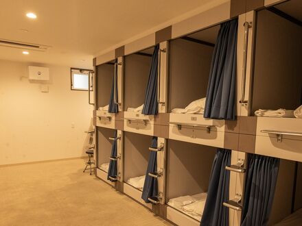 HOTEL PAIKAJI 写真