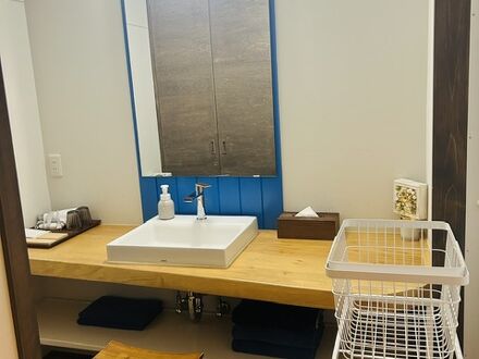 舟屋の宿　和光 写真