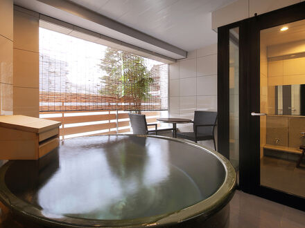 かみのやま温泉 果実の山 あづま屋 写真