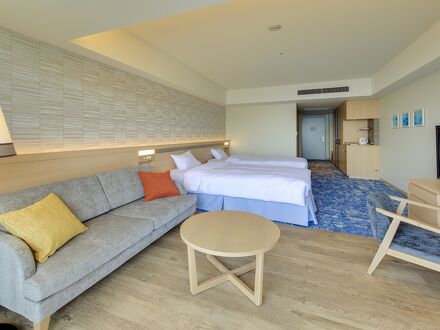 熱海温泉 熱海後楽園ホテル 写真