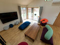 VILLA BONDS 写真