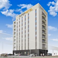 写真：楽天トラベル