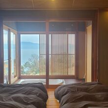 写真：楽天トラベル