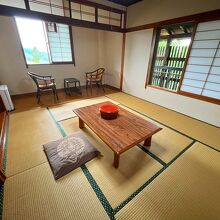 写真：楽天トラベル