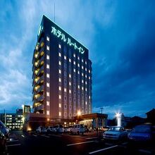 写真：楽天トラベル