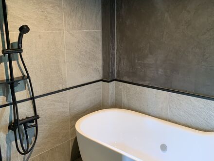 Grand Resort 白浜 写真