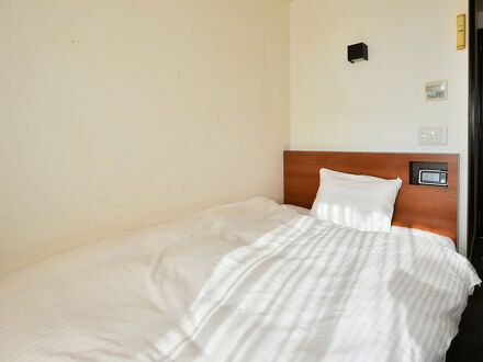 天然温泉・健康ランド・ホテル　みどり館 写真