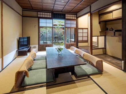 聚楽第 このは ゆら 写真