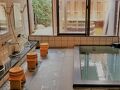 里の宿　康ノ家 写真