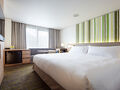 ANAホリデイ・インリゾート 信濃大町くろよん by IHG 写真
