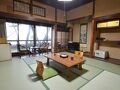 麻野館 写真