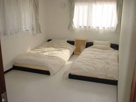 キッズペンション　おおきな木 写真