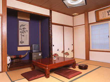 旅館 田端屋の宿泊予約なら フォートラベル の格安料金比較 妙高 池の平 旅館 田端屋の宿泊予約なら フォートラベル の格安料金比較 妙高 池の平