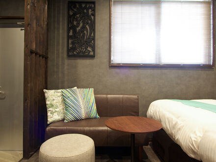 杜屋 西表島 写真