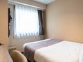 ホテルサンリオット心斎橋 写真