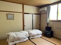 民宿　えのぐ箱 写真