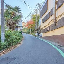 写真：楽天トラベル