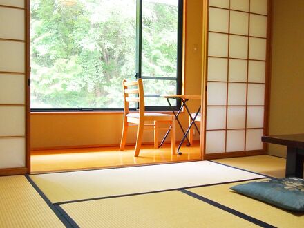 光信寺の湯 ゆっくら 写真