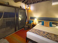 hotel cava 写真