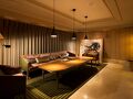 ロイヤルパークホテル高松 写真