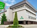 シティガーデン　ホテル信濃路 写真