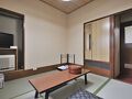 紀伊国屋旅館 写真