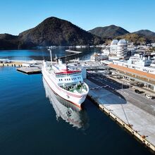 写真：楽天トラベル