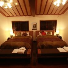 写真：楽天トラベル