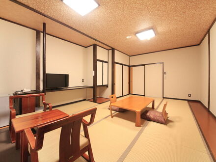 おやど みゆき別館 写真