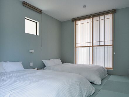 MitO ONOMICHI 写真