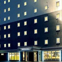 グリーンリッチホテル山口湯田温泉 写真