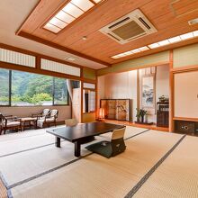 写真：楽天トラベル