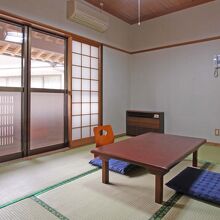 写真：楽天トラベル