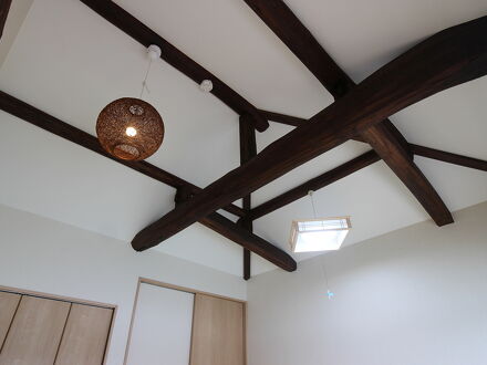 やどかり志摩 写真