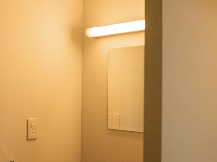 ゲストハウスサンライン別府 写真