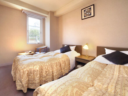 かみのやま温泉 果実の山 あづま屋 写真