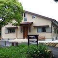 ゲストハウス屋久島 写真