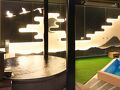 銘庭の宿 ホテル甲子園 写真