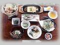 白川郷　民宿　大田屋 写真