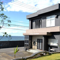 seaside resort minamiawaji 写真