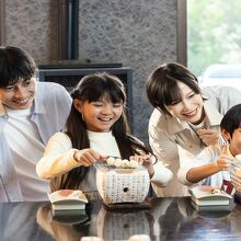 写真：楽天トラベル