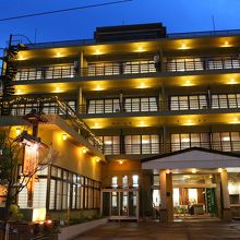 写真：楽天トラベル